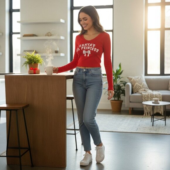 11/15 - Picture 3 of 5